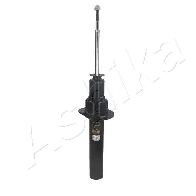 Amort ASHIKA MA-90012