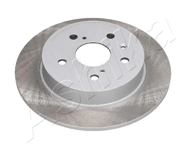 Piduriketas ASHIKA 61-08-803C