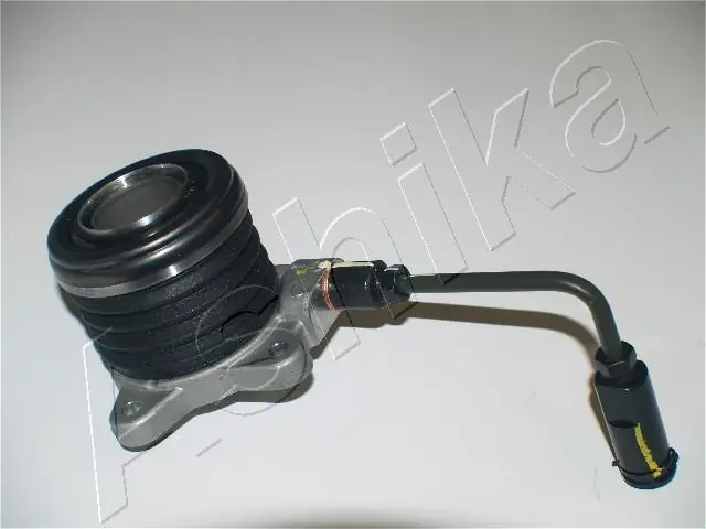 Survelaager ASHIKA 90-0H-H03