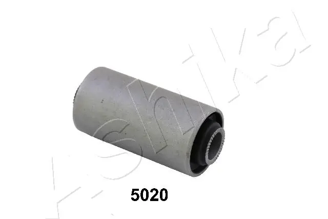 Laagripuks, lehtvedru ASHIKA GOM-5020