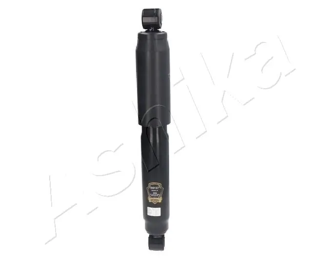 Amort ASHIKA MA-00137