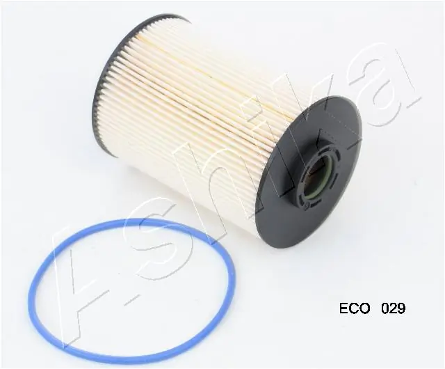 Kütusefilter ASHIKA 30-ECO029