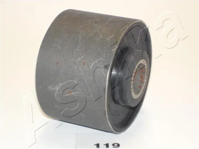 Puks ASHIKA GOM-119