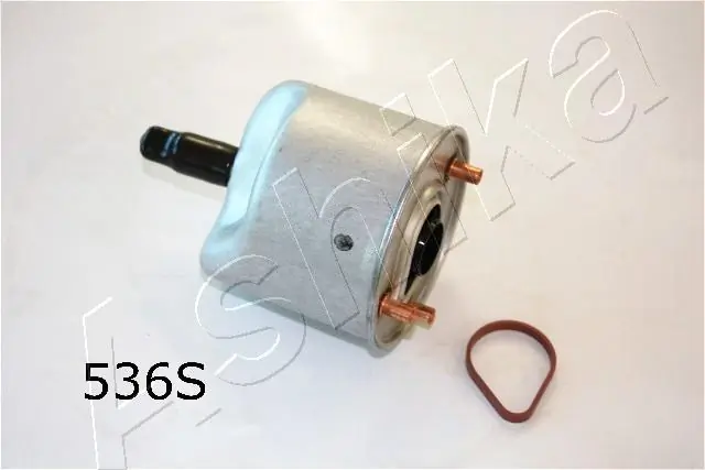 Kütusefilter ASHIKA 30-05-536
