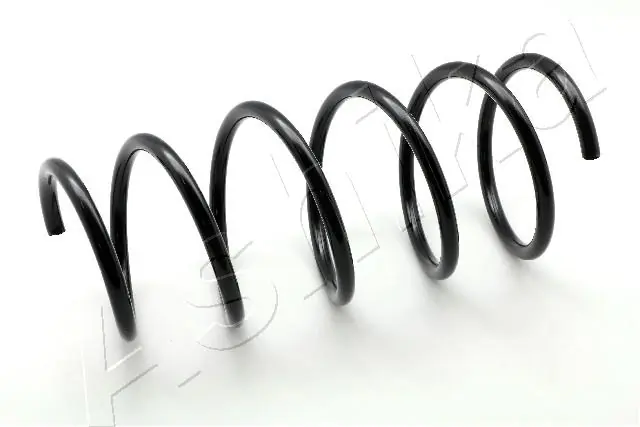 vedru ASHIKA ZCA1574G