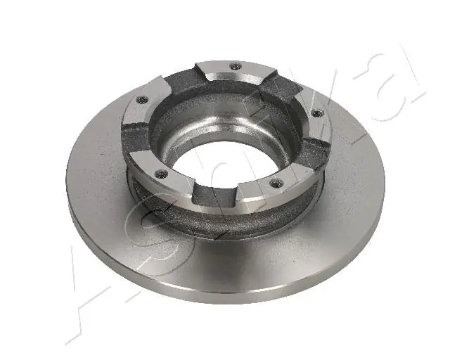 Piduriketas ASHIKA 61-00-0327