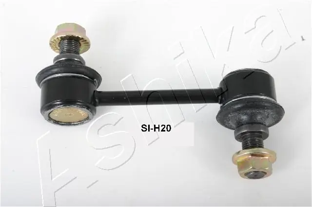 Stabilisaator, šassii ASHIKA 106-0H-H20