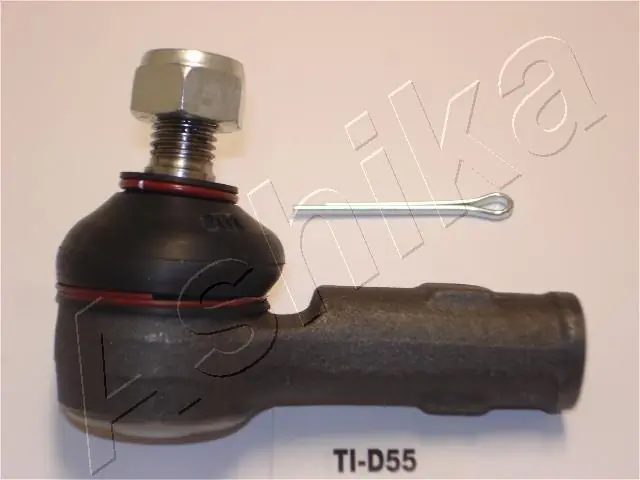 Rooliots ASHIKA 111-0W-D55