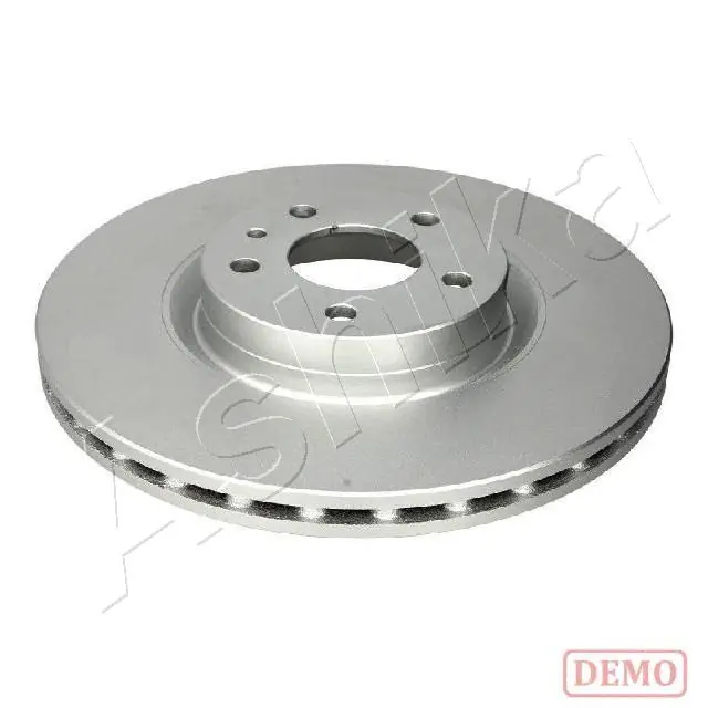Piduriketas ASHIKA 60-00-0206C