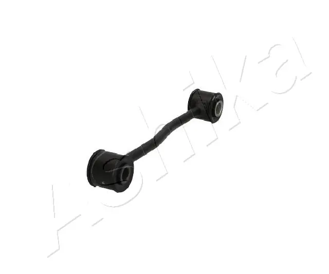 Stabilisaator, šassii ASHIKA 106-09-925