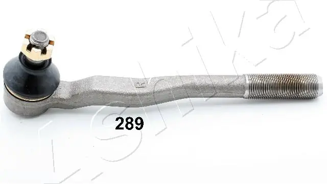 Rooliots ASHIKA 111-02-282R