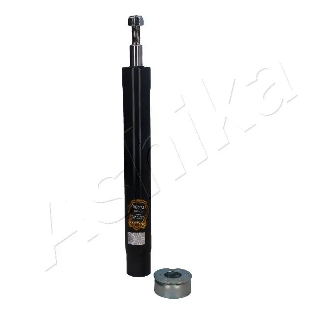 Amort ASHIKA MA-00513