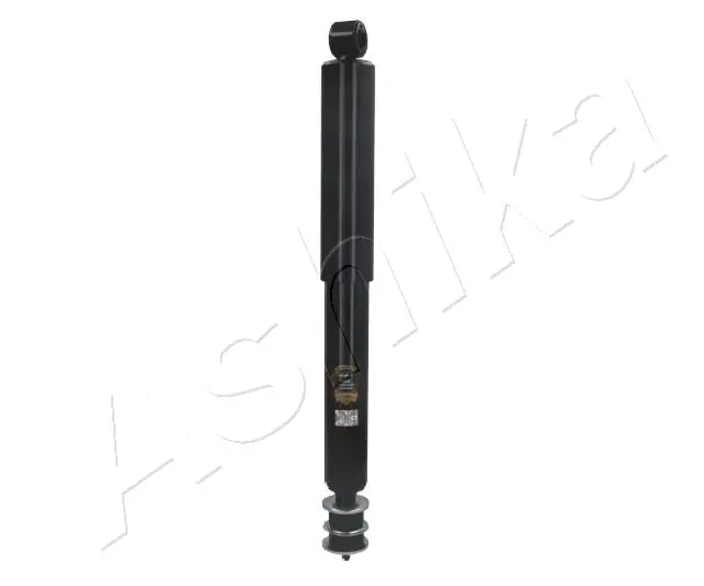 Amort ASHIKA MA-00640
