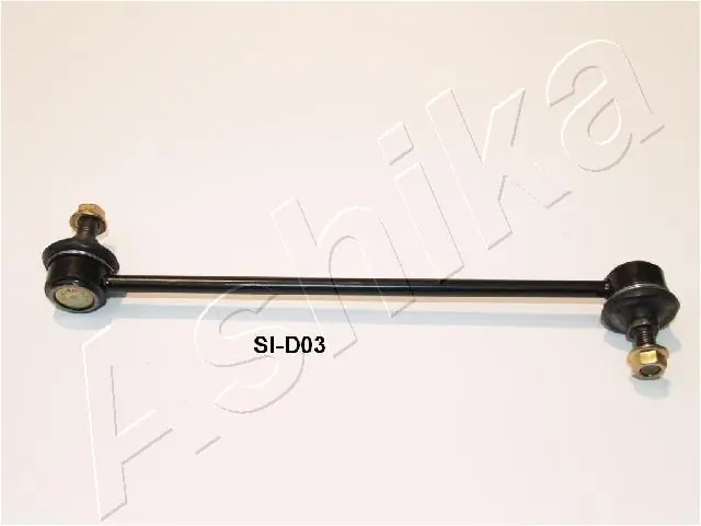 Stabilisaator, šassii ASHIKA 106-0D-D03