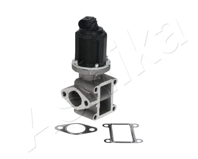 EGR-klapp ASHIKA 150-00-0202