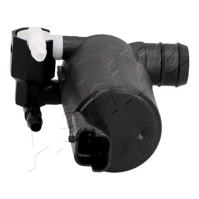 Klaasipesuvee pump, klaasipuhastus ASHIKA 156-01-116