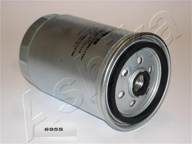 Kütusefilter ASHIKA 30-06-695