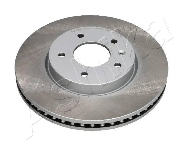 Piduriketas ASHIKA 60-0W-W12C