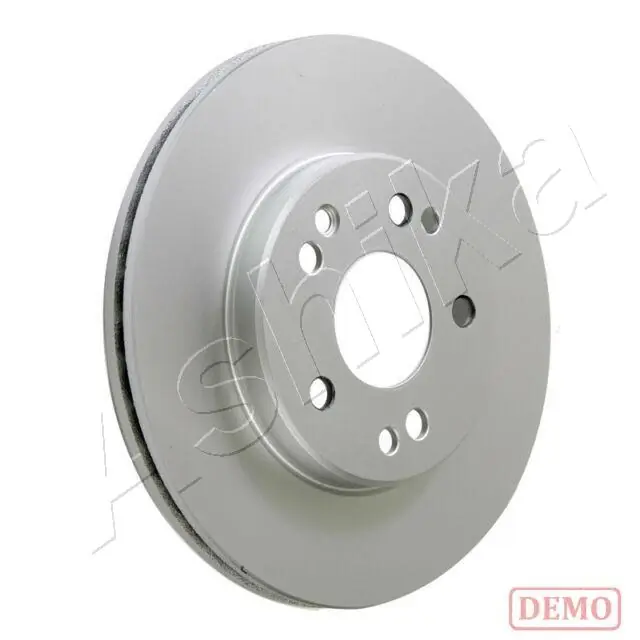 Piduriketas ASHIKA 60-00-0532C