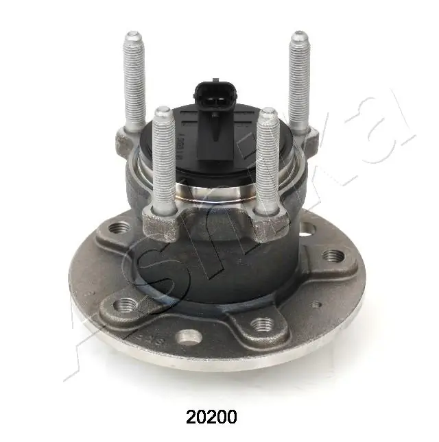 Rattarumm ASHIKA 44-20200