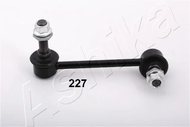 Stabilisaator, šassii ASHIKA 106-02-227R