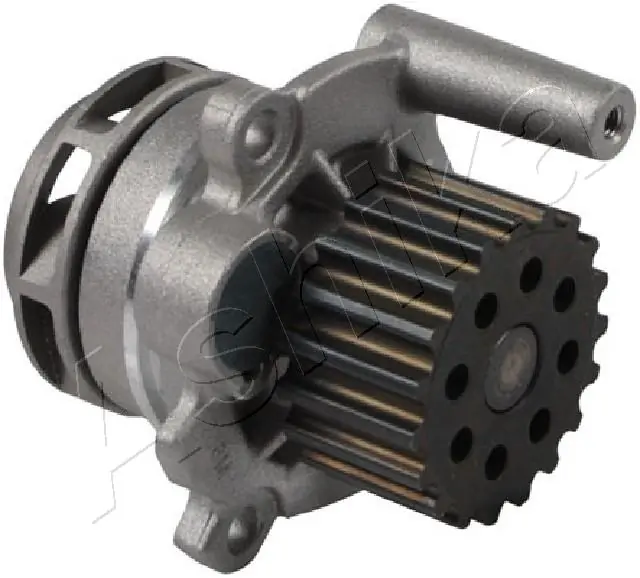Veepump, mootori jahutus ASHIKA 35-00-0935