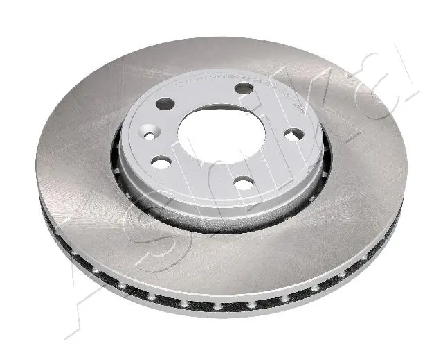 Piduriketas ASHIKA 60-01-134C