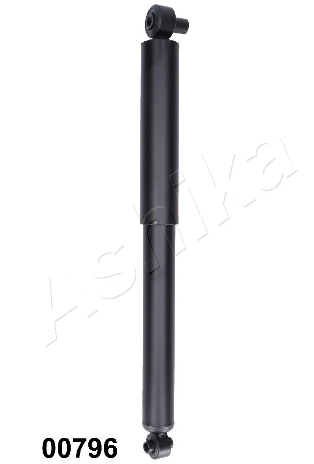 Amort ASHIKA MA-00796