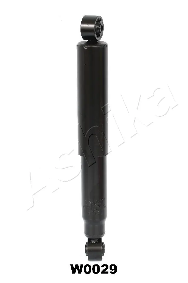 Amort ASHIKA MA-W0029