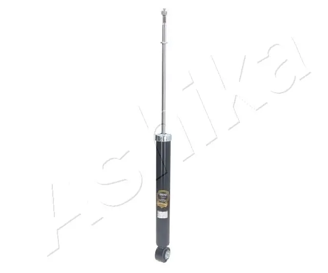Amort ASHIKA MA-80018