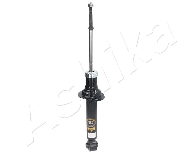 Amort ASHIKA MA-10018