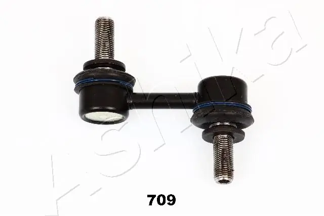Stabilisaator, šassii ASHIKA 106-07-709