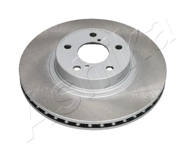 Piduriketas ASHIKA 60-07-711C