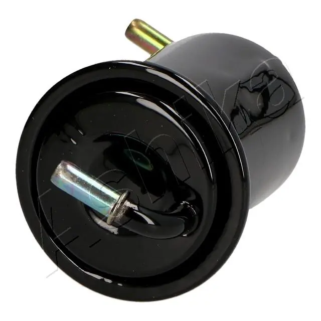 Kütusefilter ASHIKA 30-K0-005