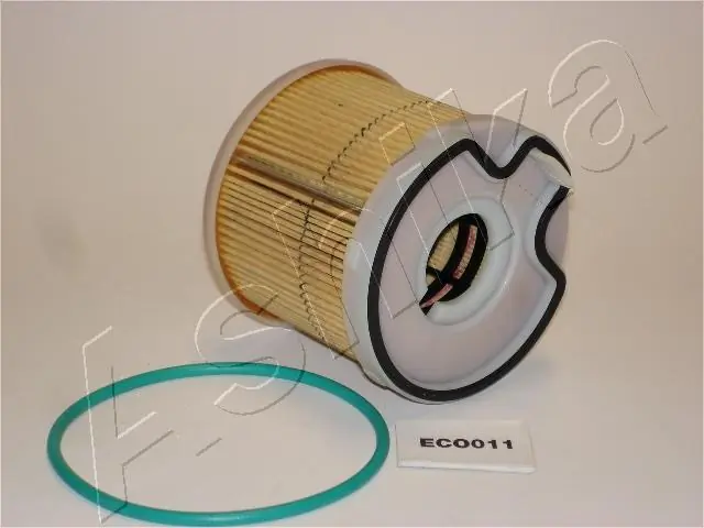 Kütusefilter ASHIKA 30-ECO011