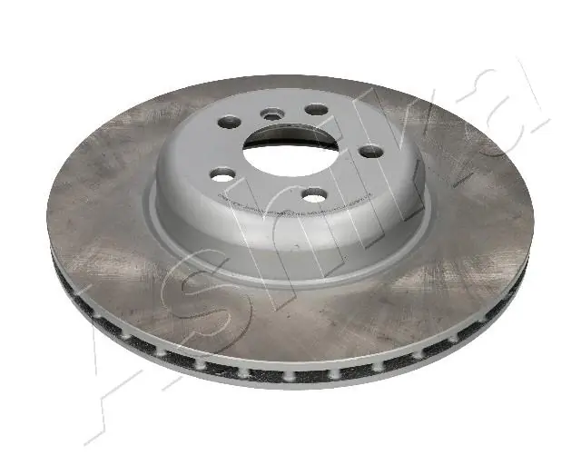 Piduriketas ASHIKA 61-00-0142C