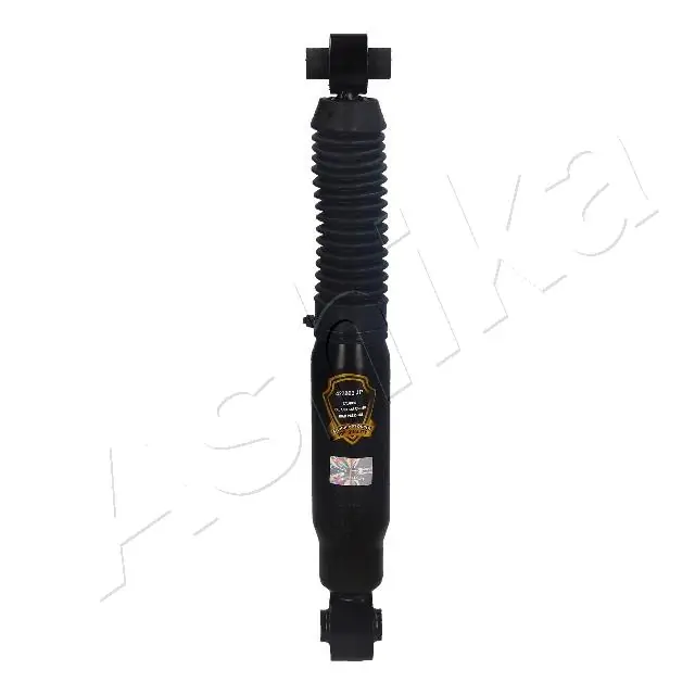 Amort ASHIKA MA-00660