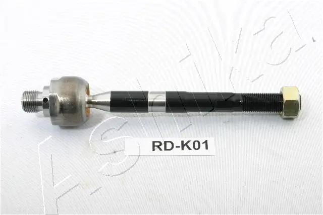 Sisemine rooliots, roolivarras ASHIKA 103-0K-K01