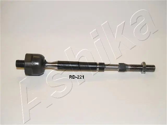 Sisemine rooliots, roolivarras ASHIKA 103-02-221