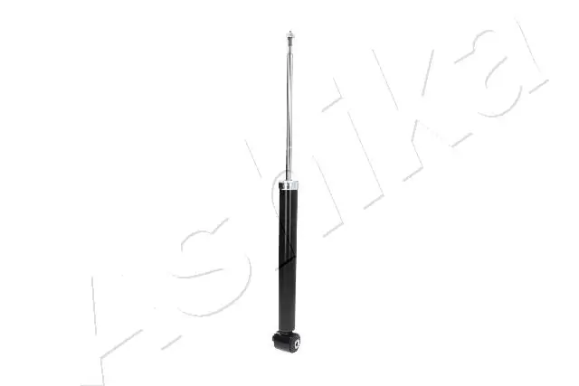 Amort ASHIKA MA-00045