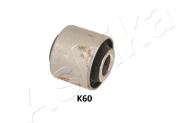 Puks ASHIKA GOM-K60