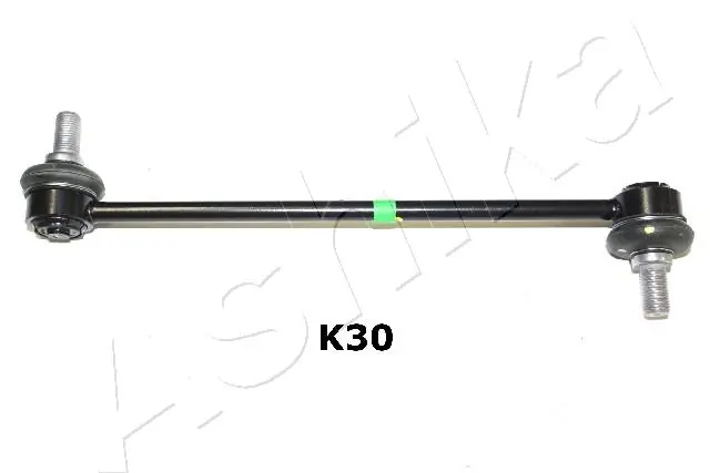 Stabilisaator, šassii ASHIKA 106-0K-K30
