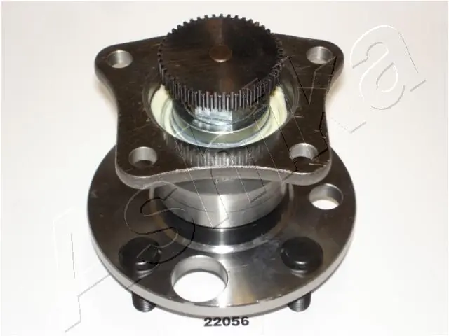 Rattarumm ASHIKA 44-22056