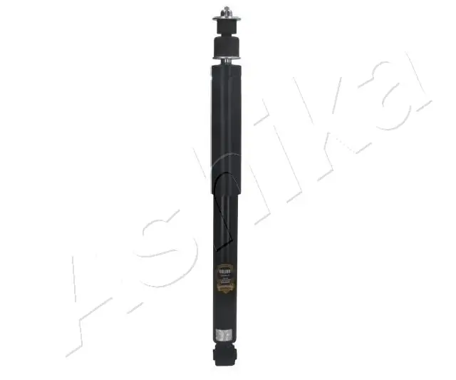 Amort ASHIKA MA-00289
