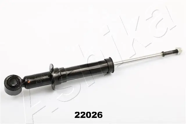 Amort ASHIKA MA-22026