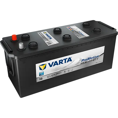 Käivitusaku VARTA 620045068A742