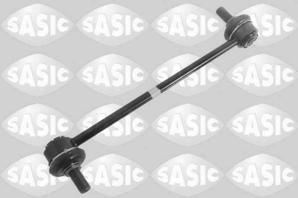 Stabilisaator, Stabilisaator SASIC 2306119