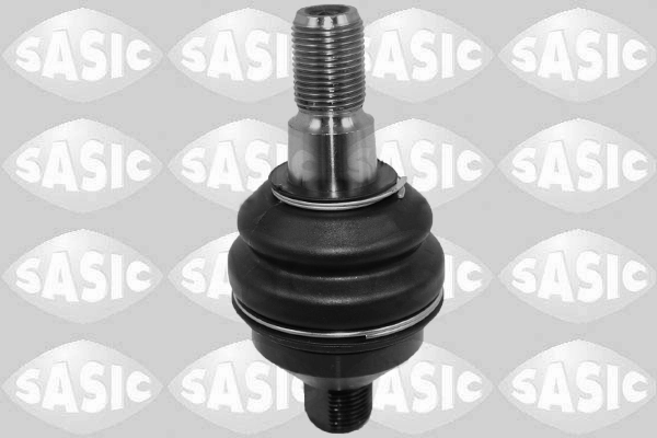 Kande-/juhtliigend SASIC 9005231