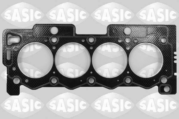 Tihend, silindripea SASIC 1500001