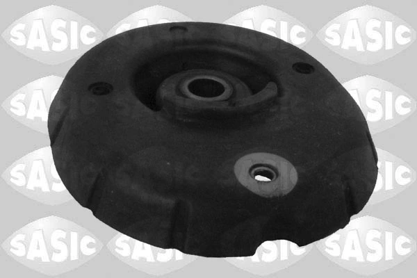 Vedruamordi tugilaager SASIC 2650021